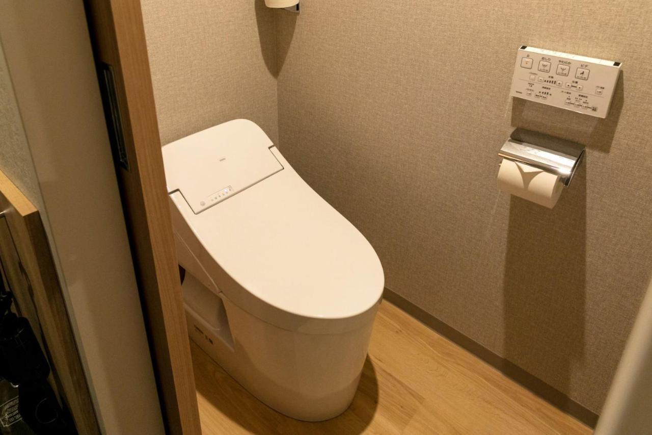 S-Peria Hotel Fukuoka Nakasu Exterior photo